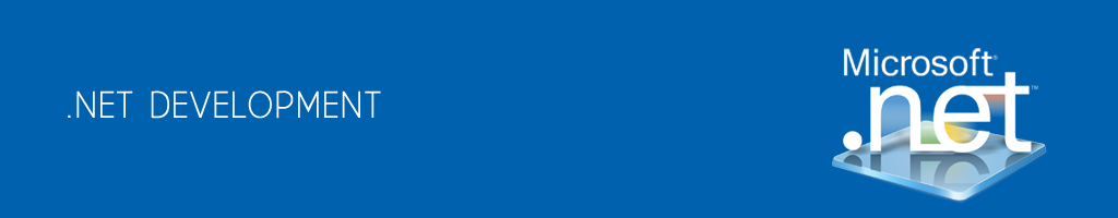 dotnet_development