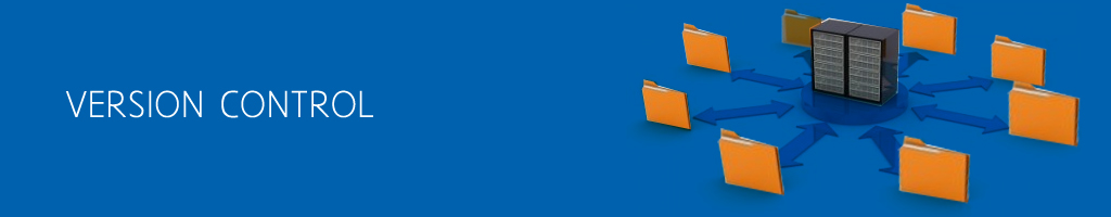 version_control